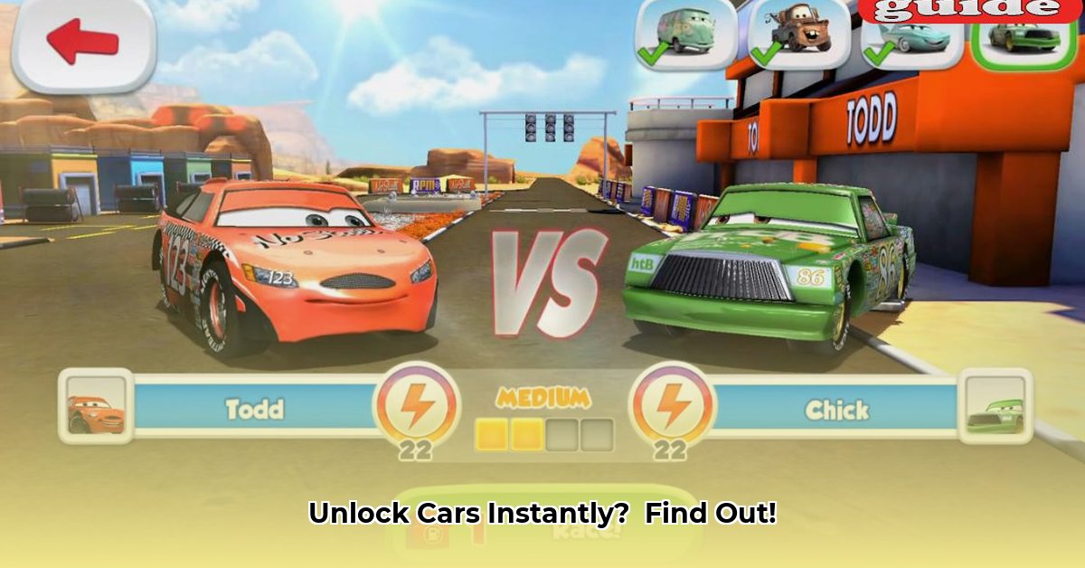 cars-fast-as-lightning-apkadmin